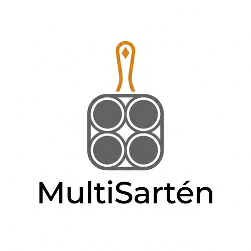 MultiSartén